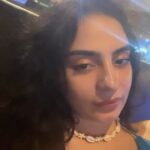 Mehar Bano