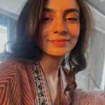 Mehar Bano