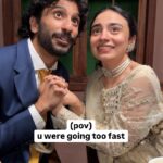 Mehar Bano