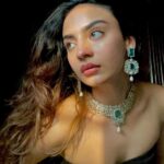 Mehar Bano
