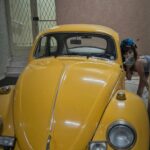 Mel Lisboa