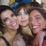 Mel Lisboa