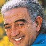 Melek Baykal