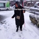 Melek Baykal