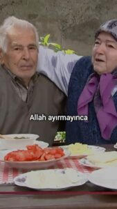 Actress Melek Baykal HD Photos and Wallpapers March 2025