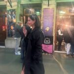 Melisa Berbero?lu