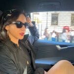 Melisa Berbero?lu