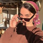 Melisa Berbero?lu