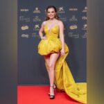 Melody Ruiz