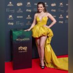 Melody Ruiz