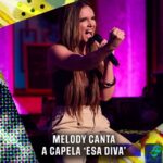 Melody Ruiz