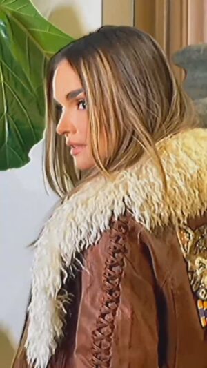 Melody Ruiz Instagram - ¡@soyyomelody ya ha estado en Suiza para grabar la postal de #Eurovision2025! 🤩🇨🇭 

No te pierdas este pequeño adelanto detrás de las cámaras 👀