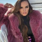 Melody Ruiz