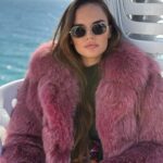 Melody Ruiz