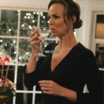 Melora Hardin