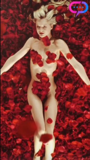 Mena Suvari Instagram - Get ready for an exclusive opportunity to grab a signed print from @MenaSuvari! 🌹

Known for her unforgettable roles in American Pie, American Beauty, and Final Fantasy, Mena is bringing her signature to you live!

Don’t wait—visit her Streamily page to get yours today!
.
🎥 http://streamily.com/MenaSuvari
.
.
#MenaSuvari #Streamily #LivestreamSigning #Autograph #SignedPrint #ExclusiveArt #CelebrityAutographs #AmericanPie #AmericanBeauty #FinalFantasy
