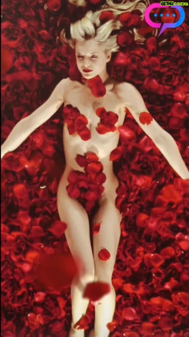Mena Suvari - 469 Likes - Get ready for an exclusive opportunity to grab a signed print from @MenaSuvari! 🌹
Known for her unforgettable roles in American Pie, American Beauty, and Final Fantasy, Mena is bringing her signature to you live!
Don’t wait—visit her Streamily page to get yours today!
.
🎥 http://streamily.com/MenaSuvari
.
.
#MenaSuvari #Streamily #LivestreamSigning #Autograph #SignedPrint #ExclusiveArt #CelebrityAutographs #AmericanPie #AmericanBeauty #FinalFantasy