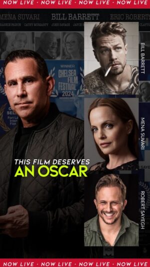 Mena Suvari Instagram - This film isn’t just a movie, it’s a movement. 

Beyond the Rush tells a story the world needs to see. If this doesn’t get the recognition it deserves, we’re missing a chance to heal. Don’t miss this conversation!

Full episode out now on all platforms, listen now! 🎙️

Link in bio 

#bloodtypedetermined #beyondtherush #thedeterminedsociety #tds