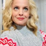 Mena Suvari