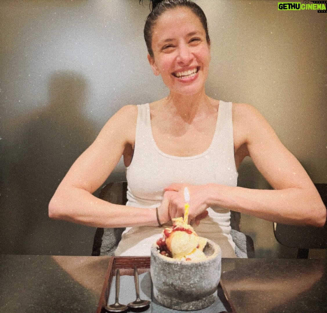 Mercedes Mason - 2.4K Likes - Dinner with the hunk of USDA beef I call my husband @david_denman (he loves it when I treat him like a piece of meat)