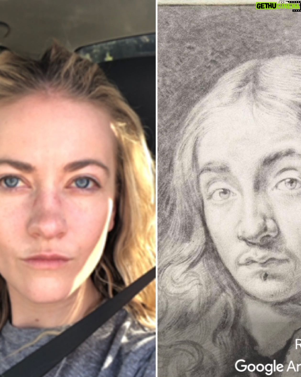 Meredith Hagner - 3.2K Likes - im gonna share more of my folk songs i write because i love to do it dammit and also been doing it in secret for 15 years like someone sneaking cigarettes in an airport bathroom. Gonna unpack why this is someday.Also these photos feel authentic to me. No more risky spray tans lots more street dogs.Hi.