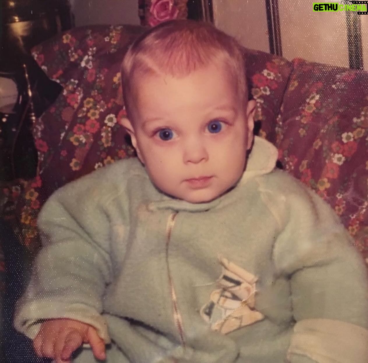 Mia Farrow - 2.6K Likes - Happy Birthday to my wonderful son, Fletcher- devoted father, husband, brother, son, friend( not to mention, brilliant CIO of Cisco) . Thank you for all the years of immeasurable happiness. I am beyond blessed and proud to be your proud mom. I love you so much ♥️