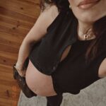 Mia Rose