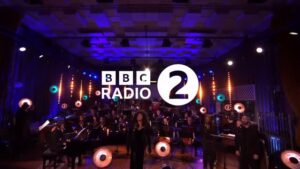 Mica Paris Instagram - Live in the Radio 2 Piano Room with the BBC Concert Orchestra. Such an honour to perform this one. 

Remember we are all ONE
No matter what race or religion 
Put aside all differences 
I love you all so much ❤️

Watch more on BBC iPlayer 💋