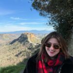 Michela Giraud