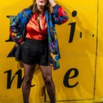Michela Giraud