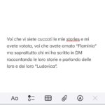 Michela Giraud