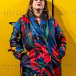 Michela Giraud