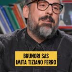 Michela Giraud