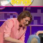 Michelle Collins