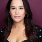 Michelle Macedo