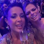 Michelle Martins