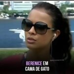 Michelle Martins