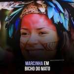 Michelle Martins