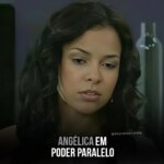 Michelle Martins