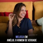 Michelle Martins