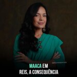 Michelle Martins