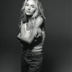 Michelle Randolph
