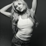 Michelle Randolph