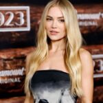 Michelle Randolph