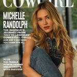 Michelle Randolph