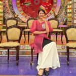 Michiko Tanaka