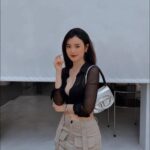 Midu