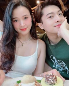 Midu Most Liked Photos and Posts