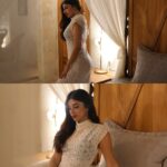 Miesha Saakshi Iyer