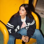 Miesha Saakshi Iyer